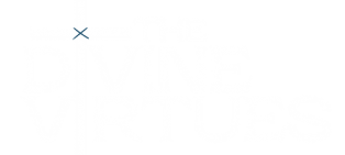 Divine Virtues Logo (5)